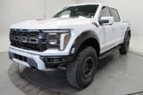 New 2025 Ford F150 Raptor image 3