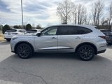 New 2025 Acura MDX A-Spec image 6
