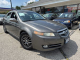 Used 2008 Acura TL image 2