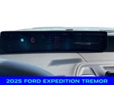 New 2025 Ford Expedition Tremor image 2