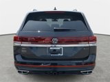 New 2025 Volkswagen Atlas SEL Premium R-Line image 6
