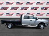 Used 2024 RAM 3500 Big Horn image 2