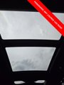 Used 2022 BMW X7 xDrive40i w/ M Sport Package image 3