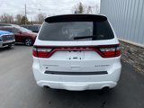 Used 2024 Dodge Durango Citadel image 4