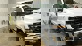 New 2025 Ford F150 XLT w/ Equipment Group 302A MID image 2
