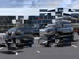 New 2026 GMC Acadia Denali w/ LPO, Cargo Package image 2
