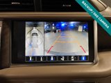 Used 2024 GMC Yukon XL Denali image 6