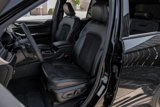 Used 2023 Jeep Grand Cherokee Altitude image 3