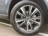 Certified 2024 Toyota Venza LE image 5
