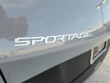 New 2026 Kia Sportage EX image 5