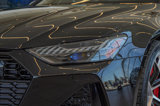 New 2025 Audi RS 7 Performance image 2