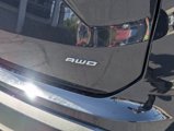 Used 2022 Ford Edge Titanium image 4