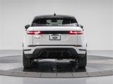 New 2026 Land Rover Range Rover Evoque S image 4