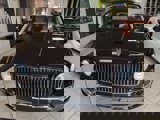 Used 2020 Bentley Flying Spur W12 image 3