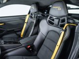 Used 2025 Porsche 718 Cayman GT4 RS image 5