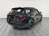 Used 2026 Acura MDX A-Spec image 2