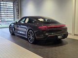 Used 2024 Porsche Taycan image 3