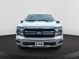 New 2025 Ford F150 Lariat image 3