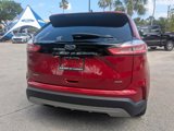 Certified 2024 Ford Edge SEL w/ Convenience Package image 4