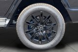 New 2025 Mercedes-Benz G 580 w/ EQ Technology image 4