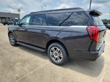 New 2025 Ford Expedition Max Active image 4