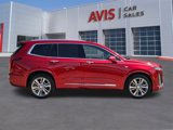 Used 2024 Cadillac XT6 Premium Luxury image 5