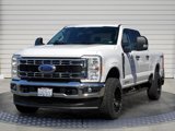 Used 2024 Ford F250 XLT w/ FX4 Off-Road Package image 3