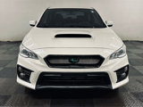 Used 2018 Subaru WRX Premium w/ Performance Package image 2