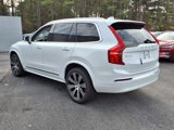 New 2025 Volvo XC90 T8 Plus w/ Protection Package Premier image 5