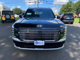New 2026 Hyundai Palisade Calligraphy image 3