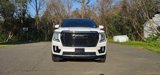 Used 2024 GMC Yukon Denali Ultimate image 2