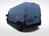 Used 2025 RAM ProMaster 2500 w/ Convenience Group image 3