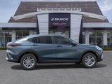 New 2025 Buick Envista Preferred image 5