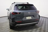New 2025 MAZDA CX-50 AWD 2.5 Turbo w/ Accent Package image 4