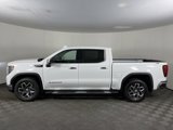 New 2025 GMC Sierra 1500 SLT w/ SLT Premium Package image 3