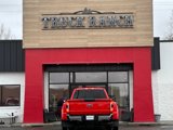 Used 2023 Ford F450 XLT w/ 360-Degree Camera Package image 4
