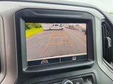Used 2024 Chevrolet Silverado 1500 Custom Trail Boss image 4