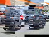 Certified 2025 Toyota Land Cruiser image 4