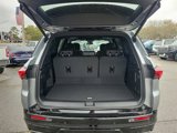 New 2025 Buick Enclave Sport Touring w/ Power Package image 6