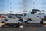 Used 2023 Ford F150 XLT w/ Equipment Group 302A High image 6
