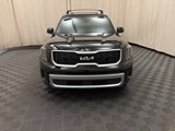 Certified 2023 Kia Telluride EX image 2