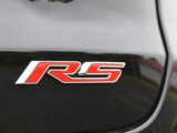 Used 2024 Chevrolet Trax RS image 5