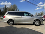 Used 2009 Honda Odyssey EX image 2