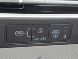 New 2026 Hyundai Santa Fe SEL image 5