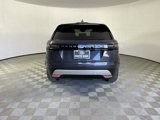 New 2026 Land Rover Range Rover Velar S image 3