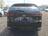 New 2025 MAZDA CX-70 3.3 Turbo w/ Premium Plus Pkg image 5