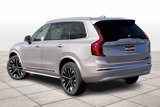 New 2026 Volvo XC90 T8 Plus image 3