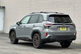 New 2025 Subaru Forester Sport image 6