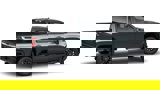New 2025 Chevrolet Silverado 3500 LT w/ Trail Boss Package image 4