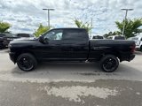New 2025 RAM 2500 Laramie image 5